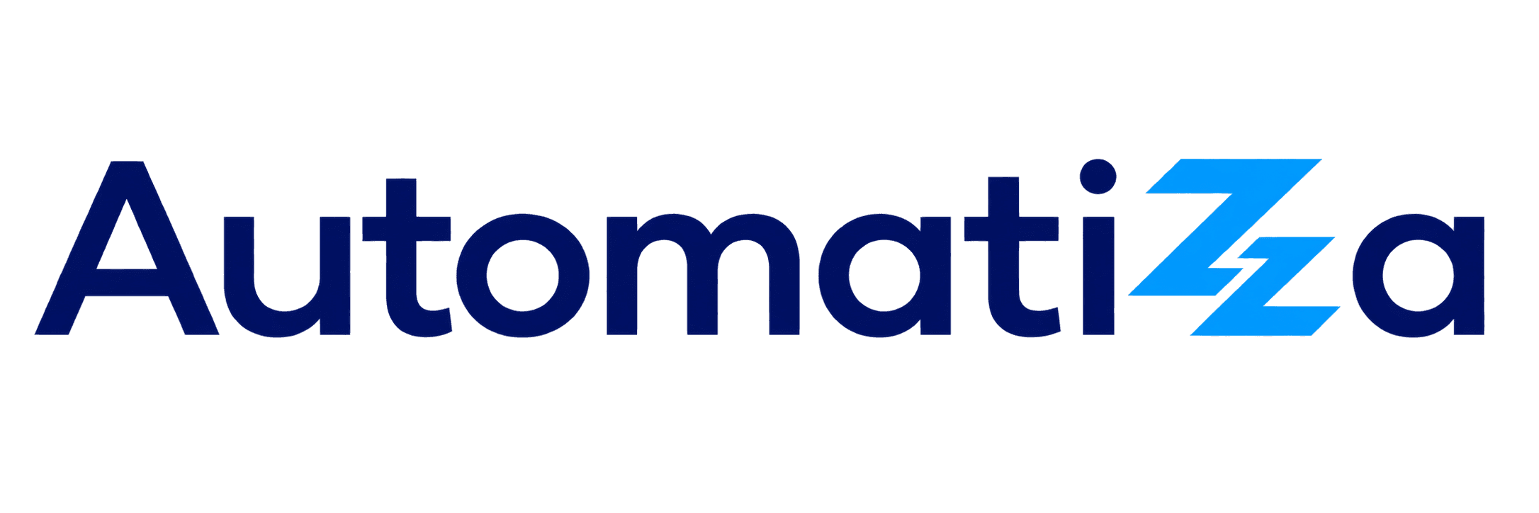 Automatizza